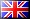 Englischsprachig