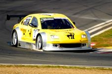 Rennwagen Rennauto - rb Parts, GFK Teile, CFK, Tuning, Motorsport, Auto, Leichtbau