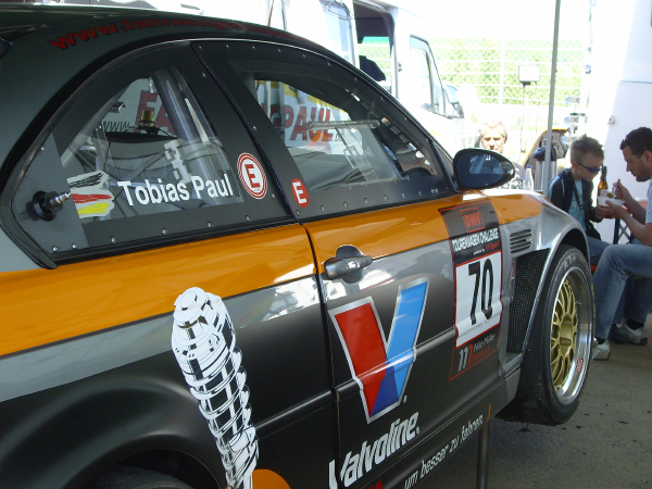 BMW_E46_M3_Tuer.jpg