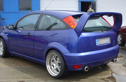 Ford_Focus_3.jpg