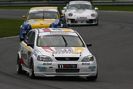 Lubner Motorsport - rb Parts, GFK Teile, CFK, Tuning, Motorsport, Auto, Leichtbau