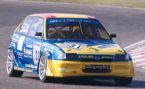 Lubner Motorsport - rb Parts, GFK Teile, CFK, Tuning, Motorsport, Auto, Leichtbau
