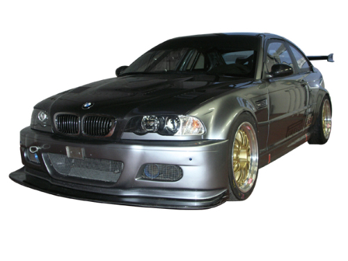 BMW_E46_M3_3.jpg