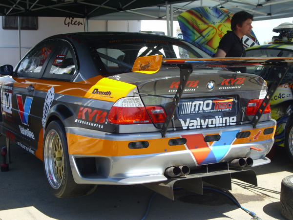 BMW_E46_M3_Heck.jpg