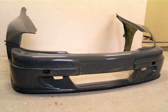 Opel-Astra-G-Kit-Car.jpg