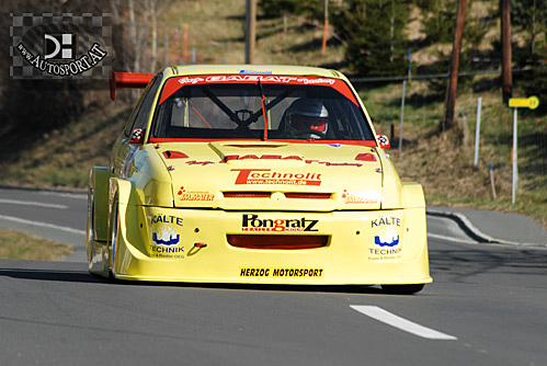 Opel_Astra_F_Body_Kit.jpg