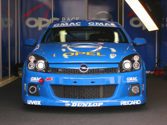 Opel_Astra_H_opc.jpg