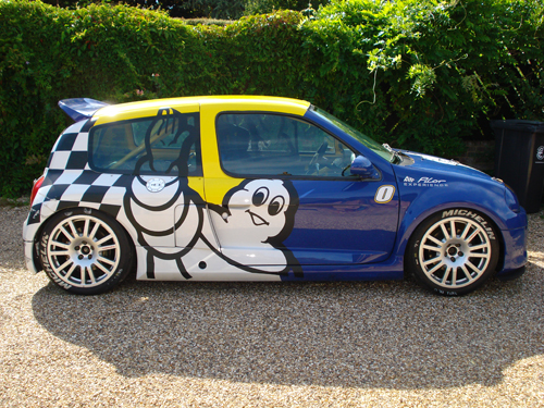 Renault_Clio_V6_seite.jpg