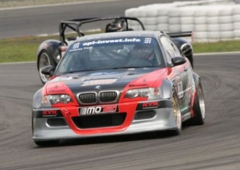 BMW_E46_M3_10_2009.jpg