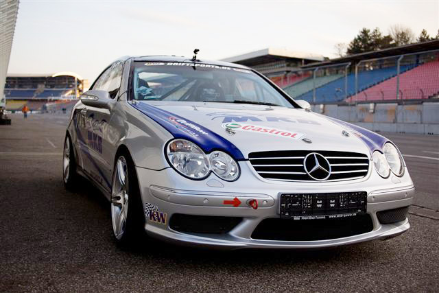 Mercedes_CLK.jpg