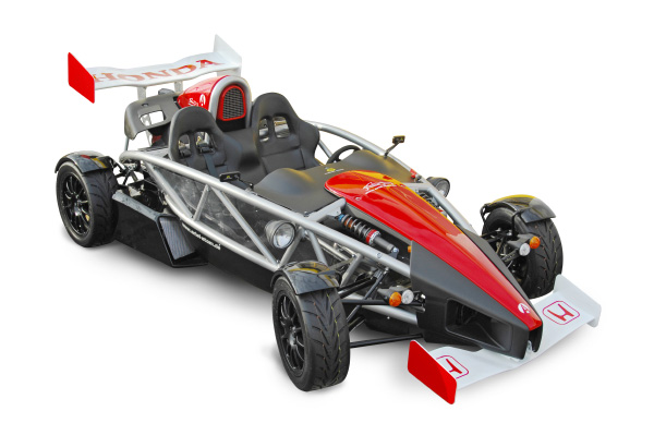 Ariel_Atom.jpg