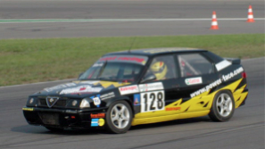 East Racing Tischendorf - rb Parts, GFK Teile, CFK, Tuning, Motorsport, Auto, Leichtbau
